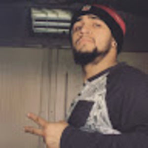 Meet your Posher, Antonio